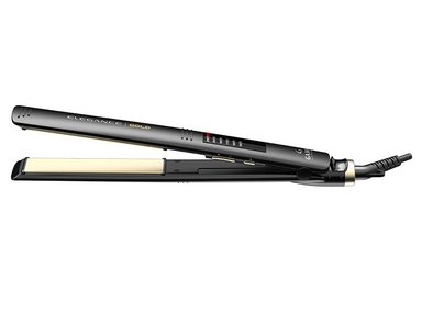ALISADOR GAMA ELEGANCE LED GOLD - 2