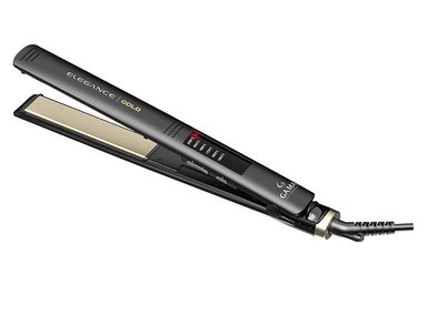 ALISADOR GAMA ELEGANCE LED GOLD - 3