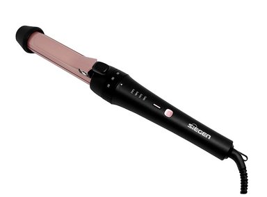 ONDULADOR SIEGEN SG-2503 - 2