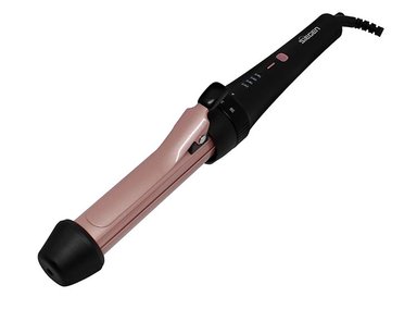 ONDULADOR SIEGEN SG-2503 - 3
