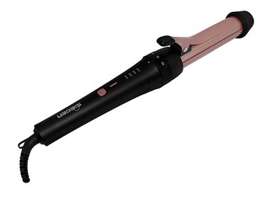 ONDULADOR SIEGEN SG-2503 - 4