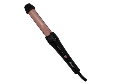 ONDULADOR SIEGEN SG-2503 - 7