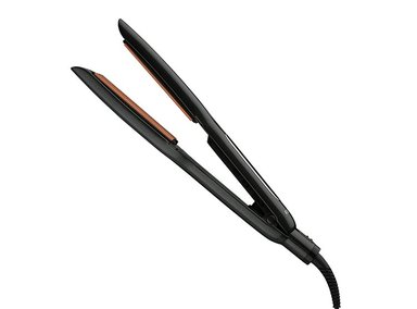 ALISADOR DE PELO REVLON I289RVST2204LA2 DOBLE PLACA COBRE - 6