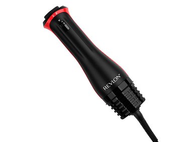CEPILLO SECADOR REVLON ONE STEP VOLUMIZER PLUS CON CONCENTRADOR - 5