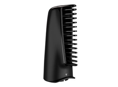 CEPILLO SECADOR REVLON ONE STEP VOLUMIZER PLUS CON CONCENTRADOR - 7