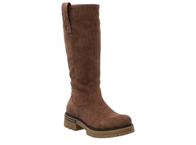 BOTA PARA MUJER AZALEIA DIRK - 2