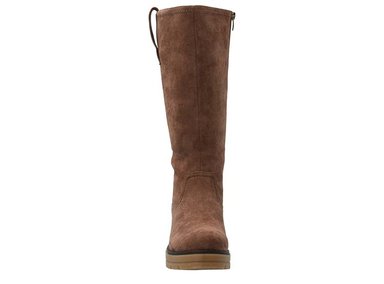 BOTA PARA MUJER AZALEIA DIRK - 3