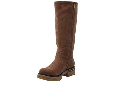 BOTA PARA MUJER AZALEIA DIRK - 4