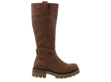 BOTA PARA MUJER AZALEIA DIRK - 1