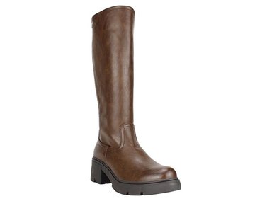 BOTA PARA MUJER VERAZZI 89132 - 2