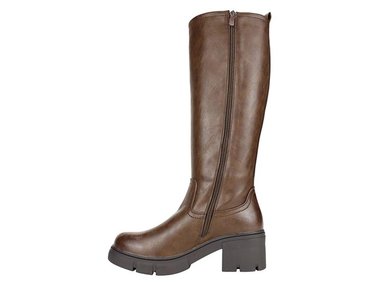 BOTA PARA MUJER VERAZZI 89132 - 3