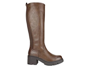 BOTA PARA MUJER VERAZZI 89132 - 1