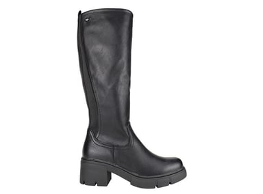 BOTA PARA MUJER VERAZZI 89132 - 1