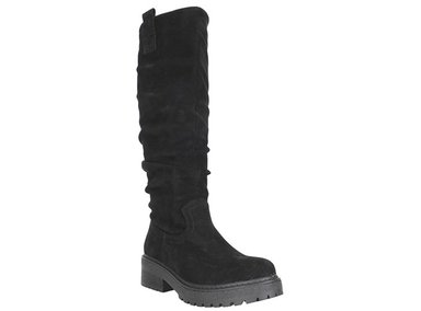 BOTA PARA MUJER VERAZZI  RH1926 - 2