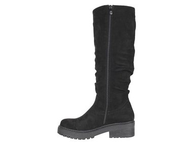 BOTA PARA MUJER VERAZZI  RH1926 - 3