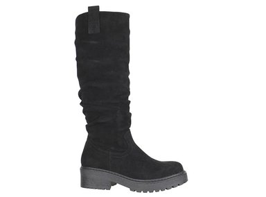 BOTA PARA MUJER VERAZZI  RH1926 - 1