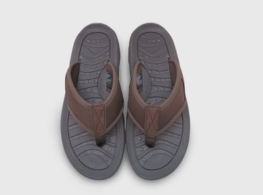 SANDALIA HOMBRE RESCUE QUELLON - 6