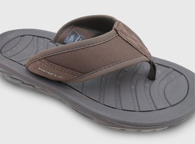 SANDALIA HOMBRE RESCUE QUELLON - 7