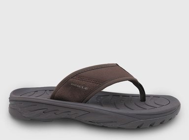 SANDALIA HOMBRE RESCUE QUELLON - 1