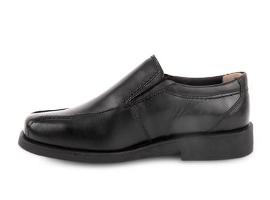ZAPATO CARDINALE TWISTER-3-72 NEGRO - 2