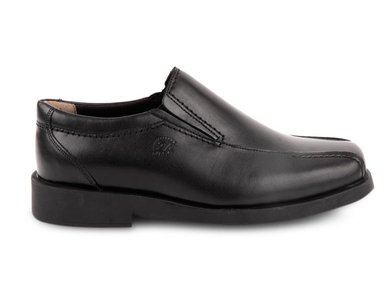 ZAPATO CARDINALE TWISTER-3-72 NEGRO - 3