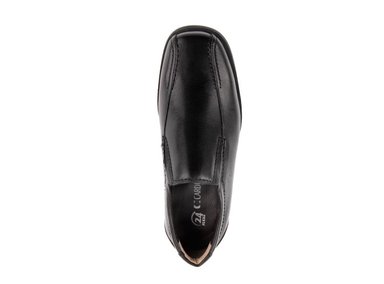 ZAPATO CARDINALE TWISTER-3-72 NEGRO - 6