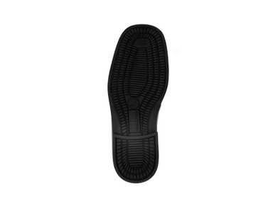 ZAPATO CARDINALE TWISTER-3-72 NEGRO - 7