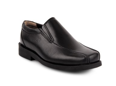 ZAPATO CARDINALE TWISTER-3-72 NEGRO - 1