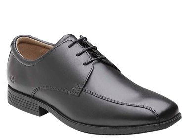 ZAPATO CARDINALE PIAMONTE - 2