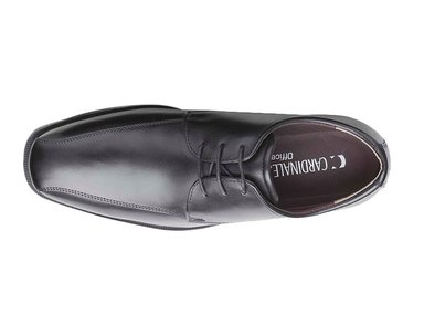 ZAPATO CARDINALE PIAMONTE - 3