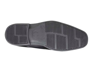 ZAPATO CARDINALE PIAMONTE - 4
