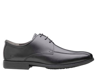 ZAPATO CARDINALE PIAMONTE - 1