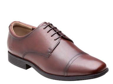 ZAPATO CARDINALE PIAMONTE - 2