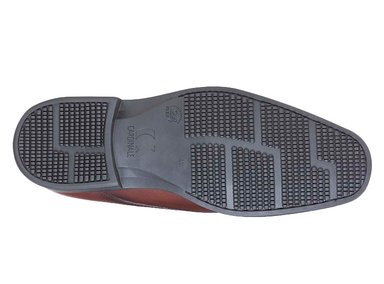 ZAPATO CARDINALE PIAMONTE - 4