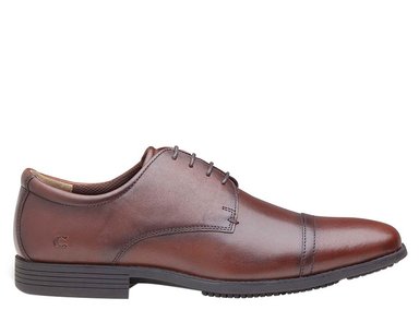 ZAPATO CARDINALE PIAMONTE - 1