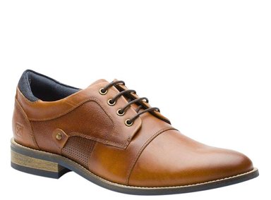 ZAPATO CARDINALE DENIZEN - 2