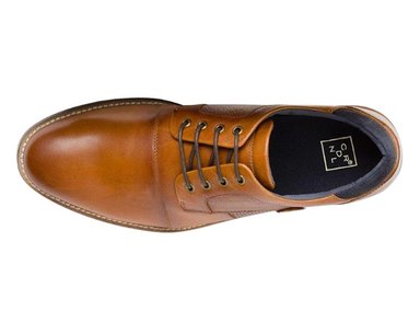 ZAPATO CARDINALE DENIZEN - 3