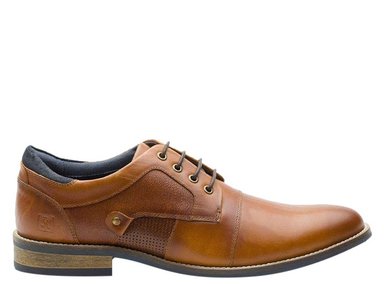 ZAPATO CARDINALE DENIZEN - 1