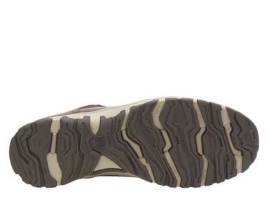 ZAPATO CATERPILLAR WREST - 4