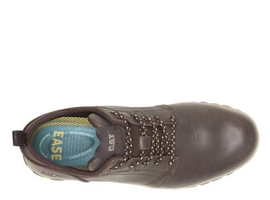 ZAPATO CATERPILLAR WREST - 5
