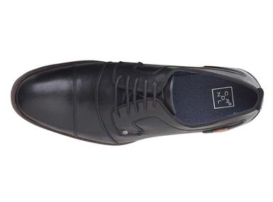 ZAPATO CARDINALE NANTES - 4