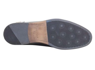 ZAPATO CARDINALE NANTES - 5