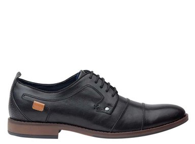 ZAPATO CARDINALE NANTES - 1
