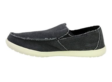 ALPARGATA JARMAN JEANS - 2