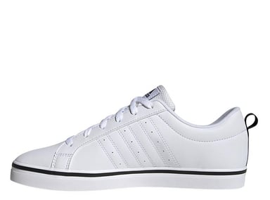 ZAPATILLA HOMBRE ADIDAS SKATEBOARD BLANCO VS PACE 2.0 - 2