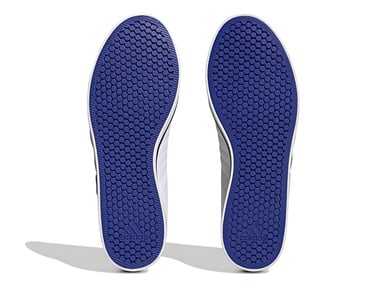 ZAPATILLA HOMBRE ADIDAS SKATEBOARD BLANCO VS PACE 2.0 - 5