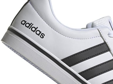 ZAPATILLA HOMBRE ADIDAS SKATEBOARD BLANCO VS PACE 2.0 - 6