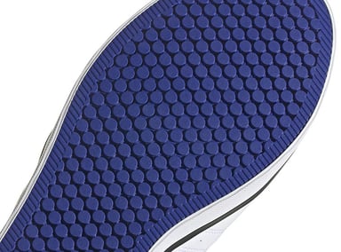ZAPATILLA HOMBRE ADIDAS SKATEBOARD BLANCO VS PACE 2.0 - 7