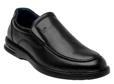 ZAPATO PARA HOMBRE 16 HRS A305 - 2