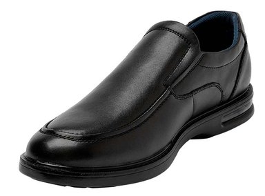 ZAPATO PARA HOMBRE 16 HRS A305 - 3
